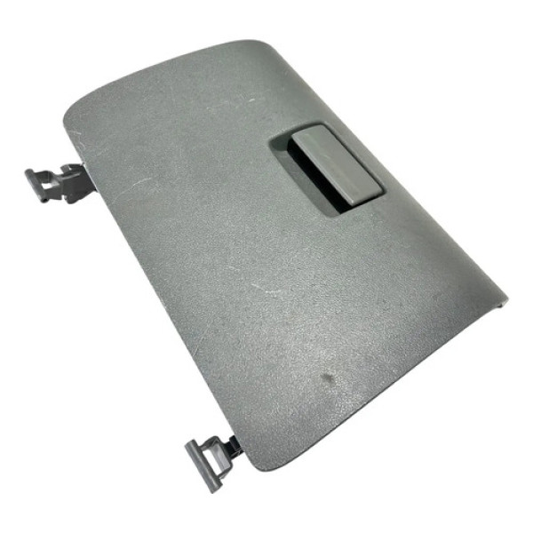 Tampa Porta Luvas Ford Focus 2009/2012 M