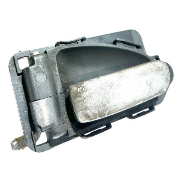 Maçaneta Interna Traseira Esquerda Xsara Picasso 2009 Cx199m