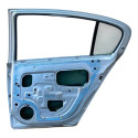 Porta Traseira Direita Chevrolet Vectra 2006/2010 Mw