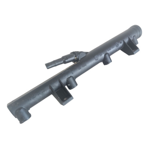 Flauta Combustível Picasso 2.0 16v 2010 9628084680 D Cx369