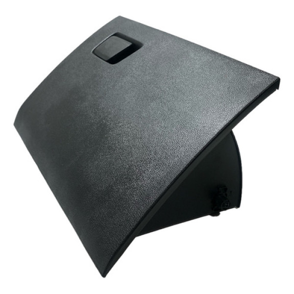 Porta Luvas Chery Tiggo 5x 2019/2022 M