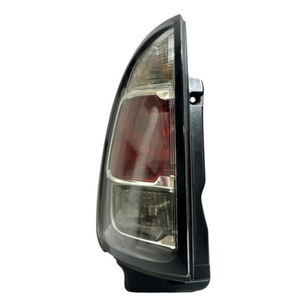 Lanterna Citröen Aircross 2017 Tras. Esquerda Original G9m