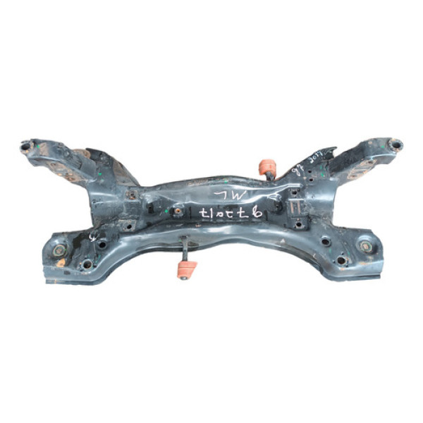 Agregado Dianteiro Gol G7 2017 5u0199347a D