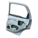 Porta Traseira Direita Chevrolet Corsa Montana 2002/2012 Mw