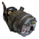 Compressor Ar Cond Chevrolet Blazer 2.5 Maxion 1998 Mw