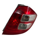 Lanterna Traseira Direita Honda Fit 2010 2011 Cxg16 Mw