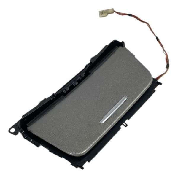 Porta Objetos Console Central Bmw 118i 2010/2012 Cx377 Mw