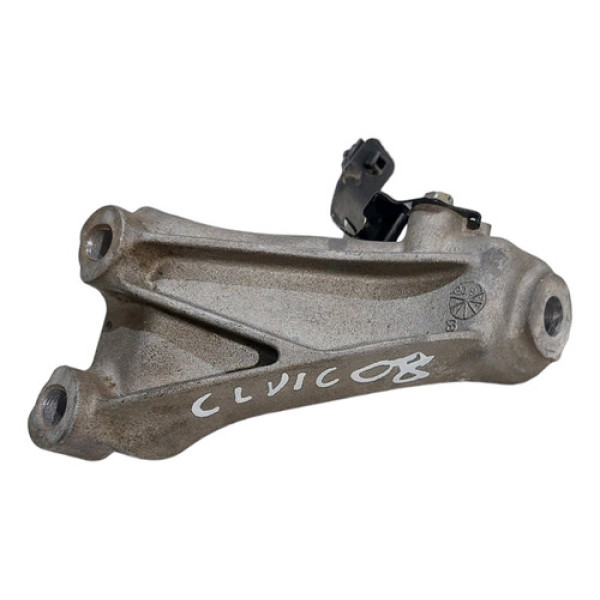 Base Suporte Motor Honda Civic 2007 2008 Cx63