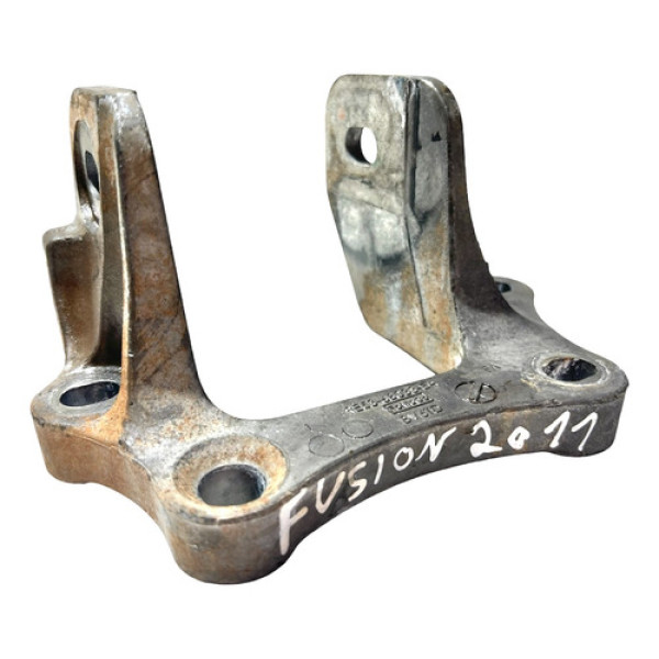 Suporte Coxim Câmbio Ford Fusion 3.0 2010-2011 Cx129m