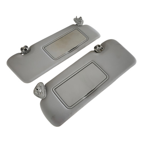 Par Quebra Sol Honda Crv 2007/2011 Cx426 Mw