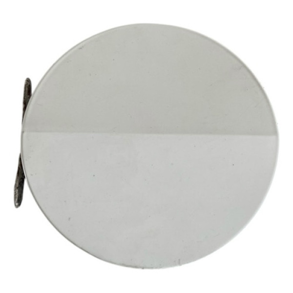 Portinhola Tanque Combustível Vw Gol G5 2009 2010 Cx294 Mw