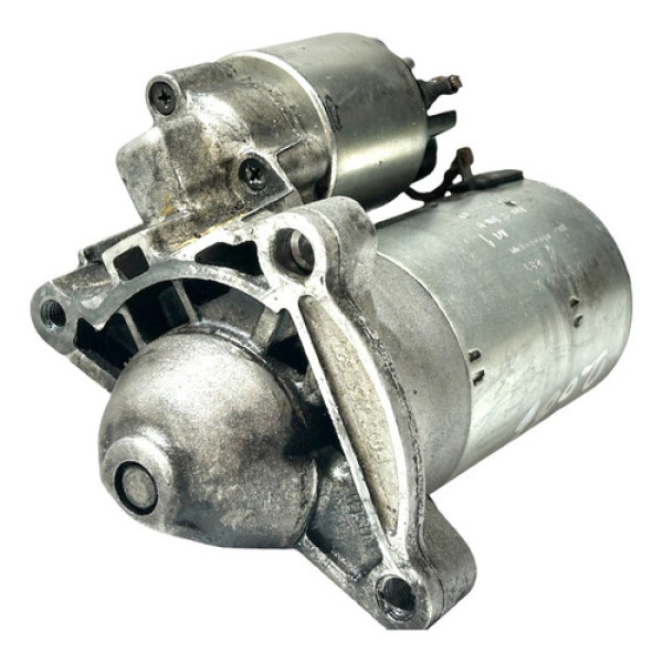 Motor Arranque Peugeot 206 207 1.4 2006 M