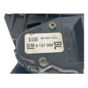 Pedal Acelerador Vectra 2007  Cod: 6pv00811201 Cx468m