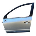 Porta Dianteira Esquerda Gm Captiva 2009/2012 C/detalhe! Mw