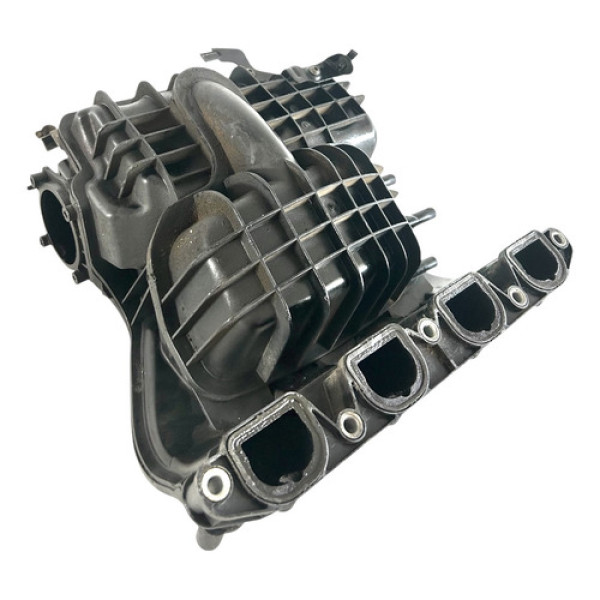 Coletor Admissão Bmw 118i 2.0 16v 2010 M