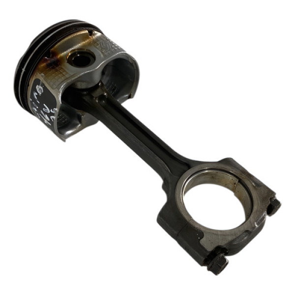 Pistão & Biela Std Renault Sandero 1.6 16v 2015 Cx427 Ma