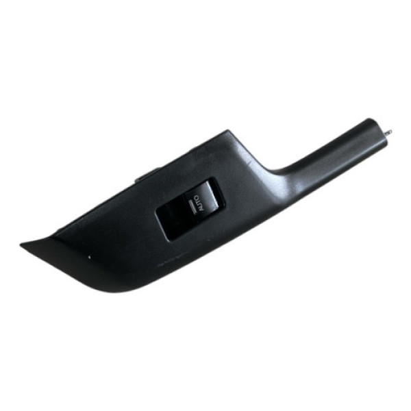 Comando Vidro Traseiro Direito Honda Civic 2013/2014 Cx331mw