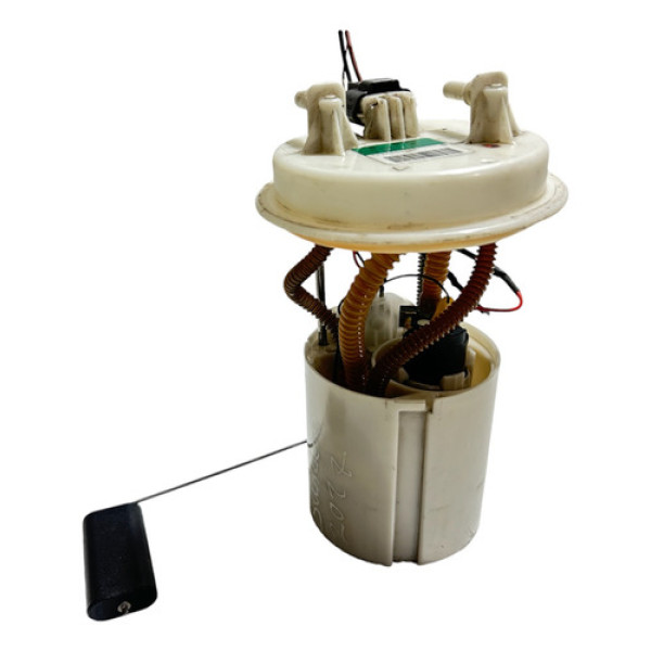 Bomba Combustível Renault Sandero Logan 1.0 2016 A 2018 S