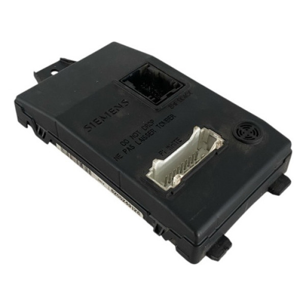 Módulo Bsi Renault Clio Logan 1.0 16v 2010 8200249128 Cx338