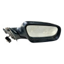 Retrovisor Eletrico Direito Audi A3 1999 A 2005  Cx474m