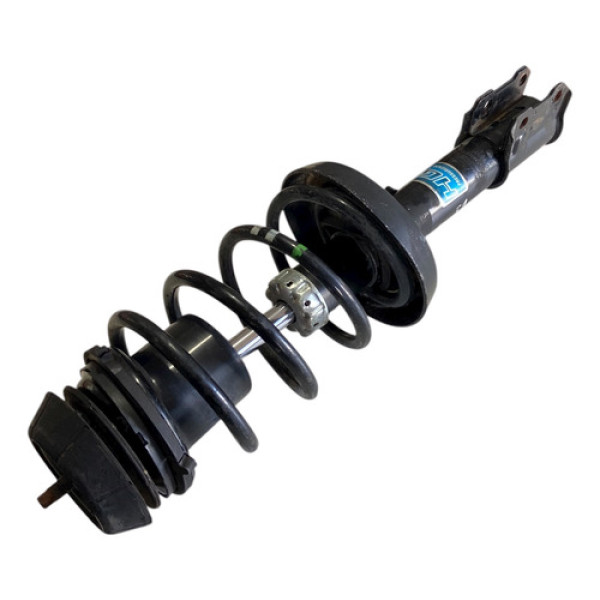 Amortecedor Dianteiro Esquerdo Gm Vectra 2006/2012 Mw