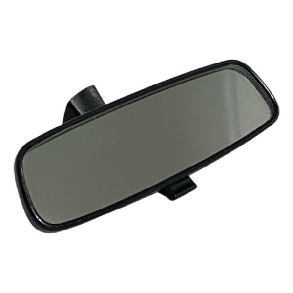 Retrovisor Interno Ford Focus 2010 2011 2012 Cx383 Mw