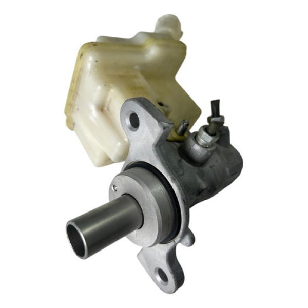 Reservatório Cilindro Freio Nissan Kicks 2017 A 2022 Cx469m