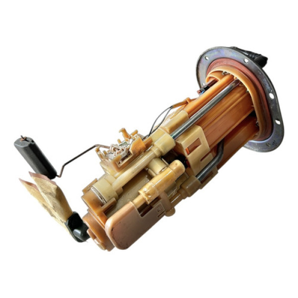 Bomba Combustivel Hyundai Azera 3.3 2011 M