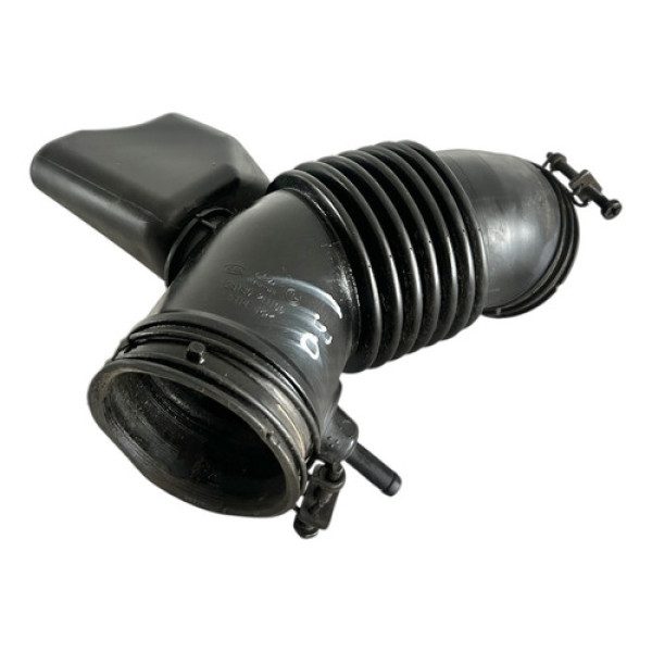 Mangueira Caixa Filtro Hyundai I30 2010/11 Cx267m