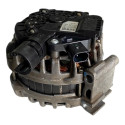 Alternador Fiat Bravo 1.8 Etorq 2012/2013 51839616 Mw