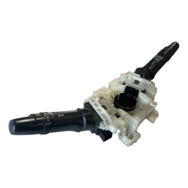 Chave Seta Limpador Mitsubishi Lancer 2.0 2012 Cx481m