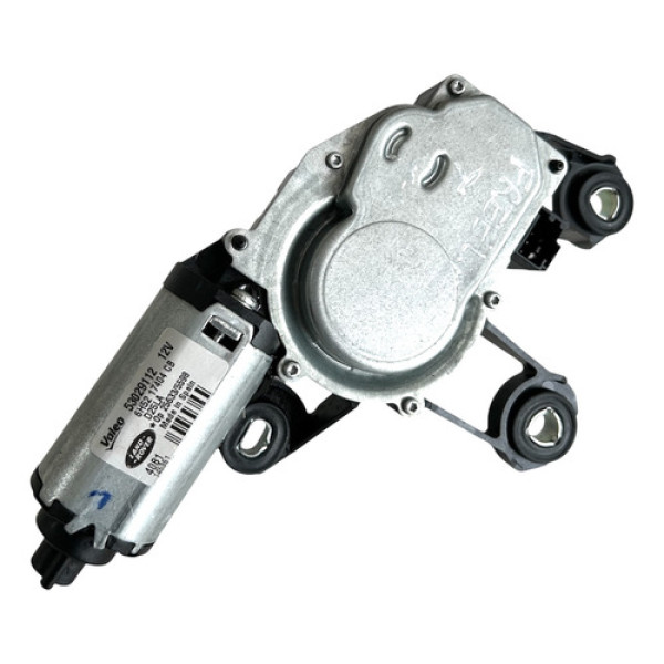 Motor Limpador Traseiro Freelander 2011 Cx265m