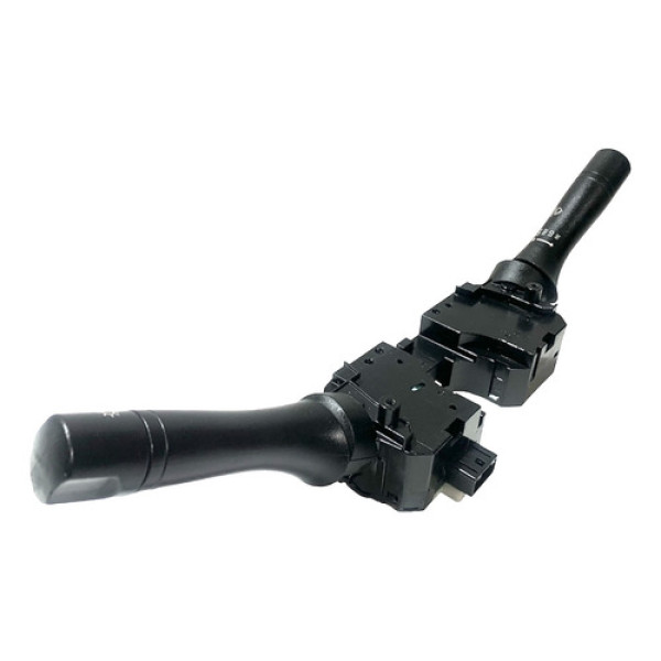 Chave Seta Limpador Nissan Versa 2013 2017 Cx91m