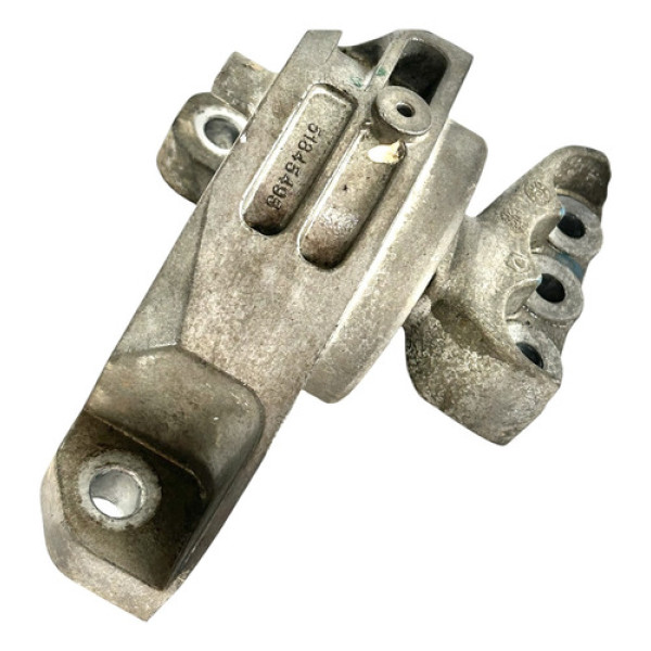 Coxim Direito Motor Fiat Punto Linea 2012-2017 Cx234m