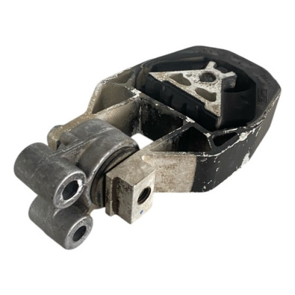 Suporte Caixa Câmbio Ford Focus 2.0 16v Aut 2012 Cx282 Mw