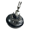 Hidrovacuo Servo Freio Gm Celta 1.0 2001/2006 M
