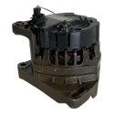 Alternador Renault Clio 1.0 16v C/ar 2004/2005 Mw