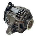 Alternador Toyota Corolla 1.8 2003 A 2005 S