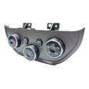 Comando Ar Condicionado Gm Cobalt 2011 2016 Cx89s
