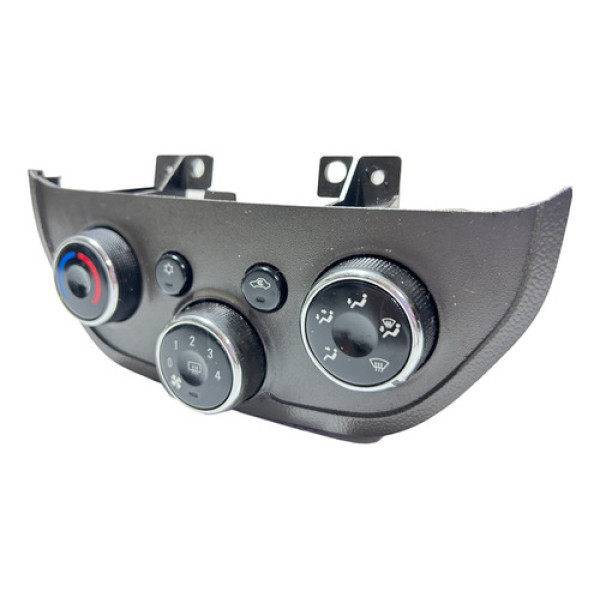 Comando Ar Condicionado Gm Cobalt 2011 2016 Cx89s