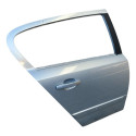 Porta Traseira Direita Chevrolet Vectra Gt 2006/2012 Mw