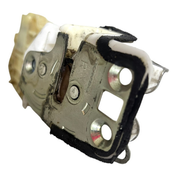 Fechadura Elétrica Traseira Direita Honda Crv 2.0 2005cx161m