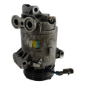 Compressor Ar Condicionado Gm Vectra 2.2 8v 1998 1999 Mw