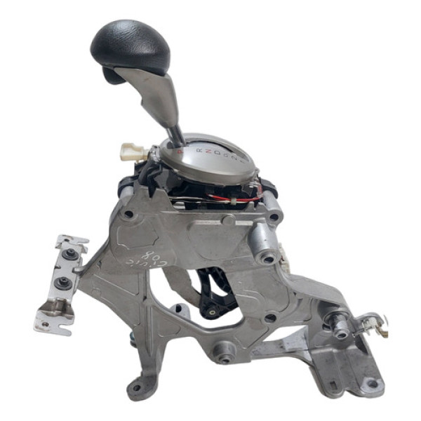 Alavanca Câmbio Automático Honda Civic  2007 Á 2011 