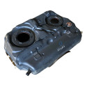 Tanque Combustível Chevrolet Captiva 3.6 V6 2008/2012 Mw