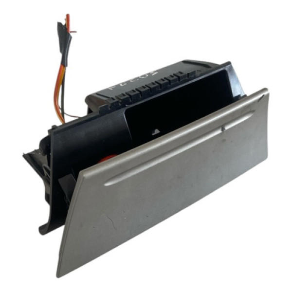 Cinzeiro Ford Focus 2010 2011 2012 Cx297 Mw