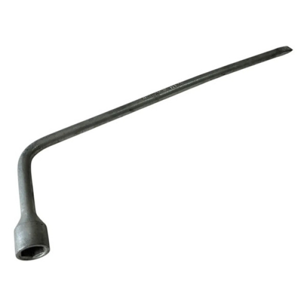 Chave De Roda Chevrolet Blazer 1998 Cx508m