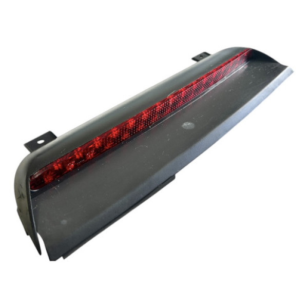 Luz Brake Ligth Volkswagen Gol G5 G6 Ano 2007 A 2016 Cx469m