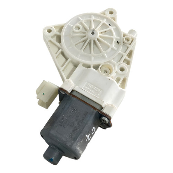 Motor Máquina Vidro Traseiro Direita Ford Fusion 2007 Cx422