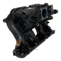 Coletor Admissão Chevrolet Prisma 1.0 Flex 2010 93397785s Mw